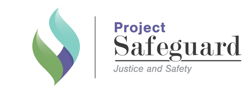 Project Safeguard