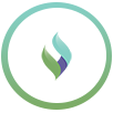psg logo icon