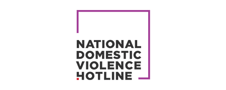 National Domestic Violence Hotline